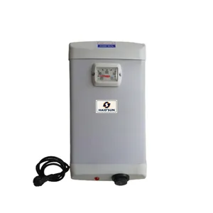 آبگرمکن برقی هاید وان پلاس سان مدل HS10W
