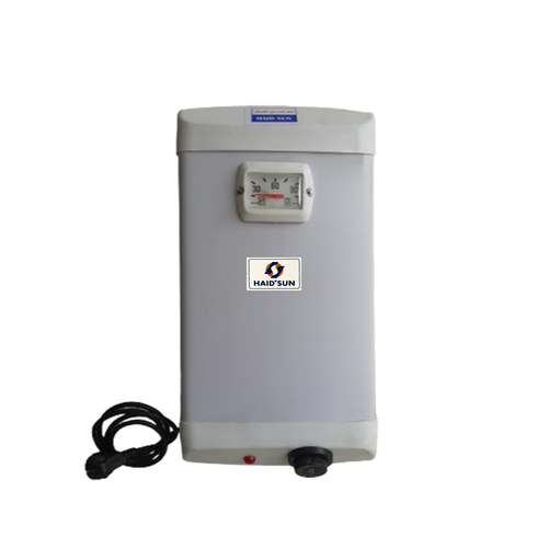 آبگرمکن برقی هاید وان پلاس سان مدل HS10W