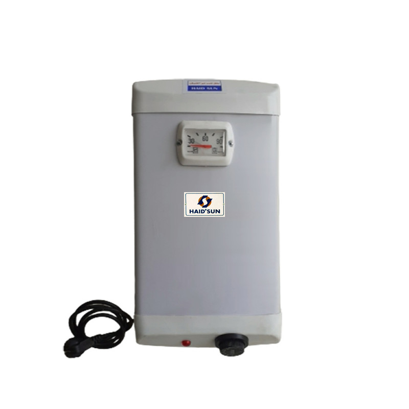 آبگرمکن برقی هاید وان پلاس سان مدل HS10W