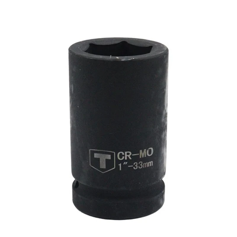سری بکس تاپکس مدل SMT-TOPEX-1NCH-33MM---GAVI-BOLAND سایز 33 میلی متر