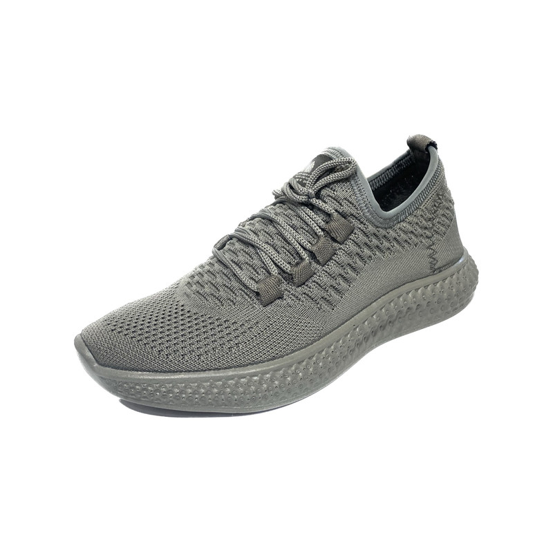 کفش پیاده روی زنانه مدل AS16