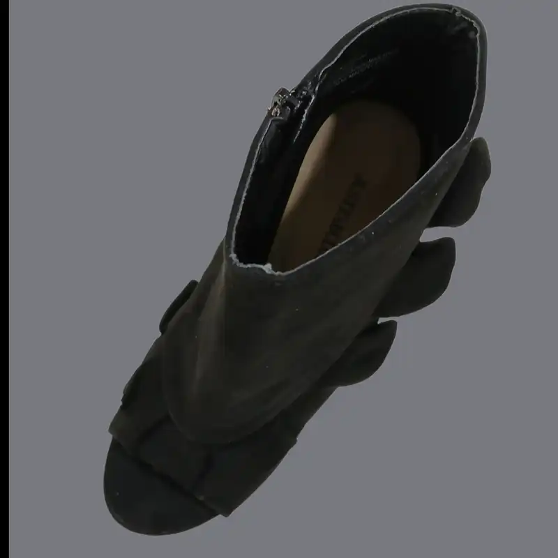 صندل زنانه جاست فاب مدل Nsm1