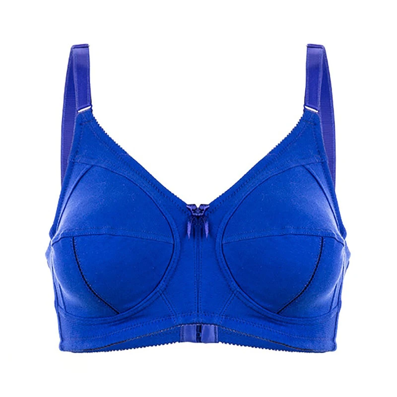 سوتین زنانه لین مدل 419