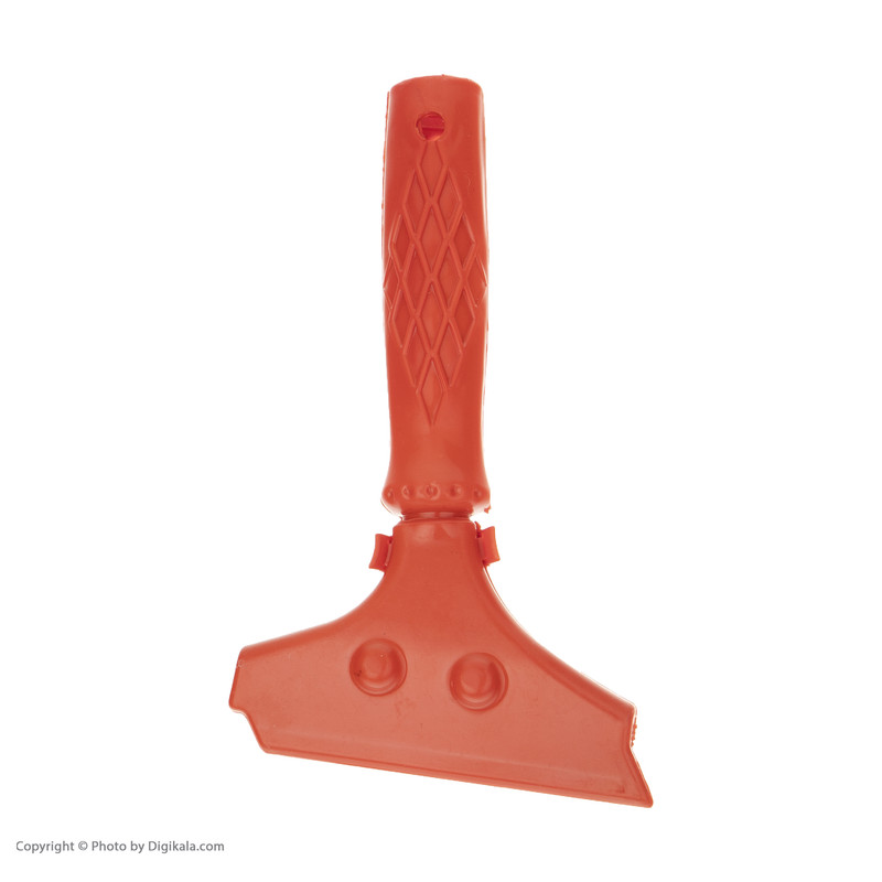 کاتر شیشه پاک کن ای تی تی مدل 002 کاتر شیشه پاک کن ای تی تی مدل 002