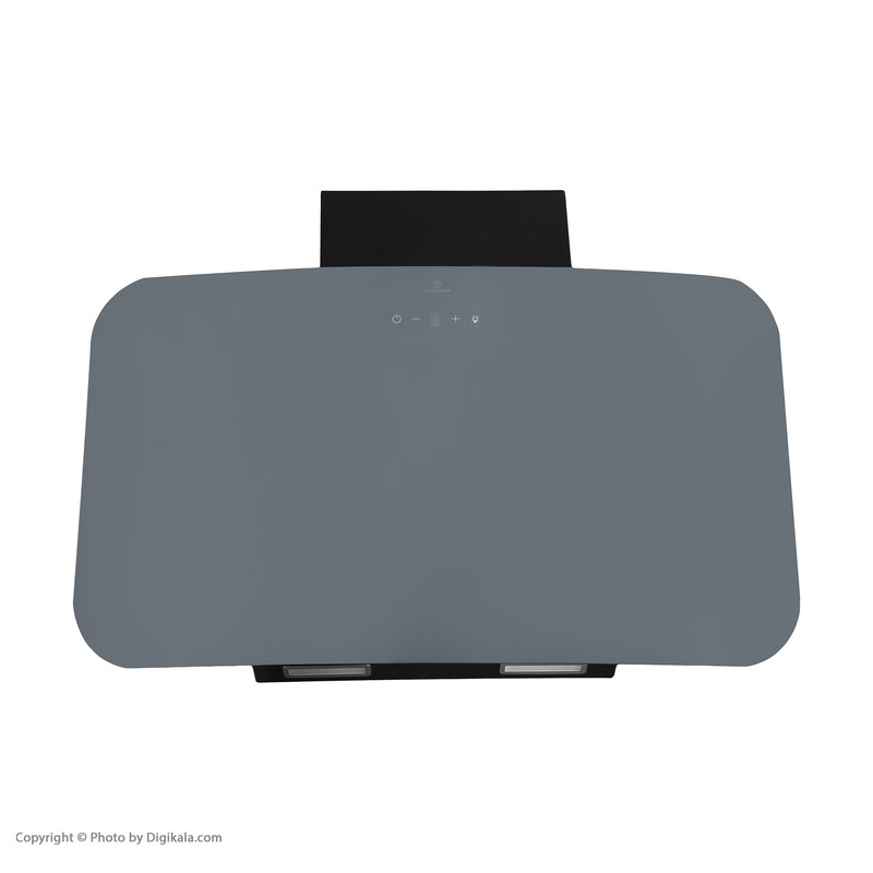 هود مورب تکنو ایر مدل H16 سایز 90