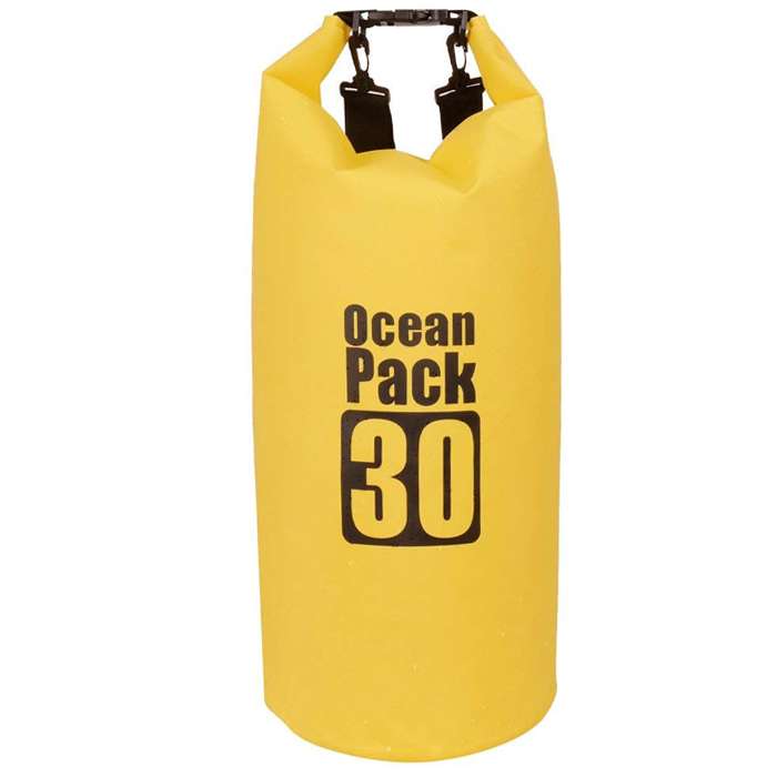 درای بگ مدل Ocean Pack-30L 
