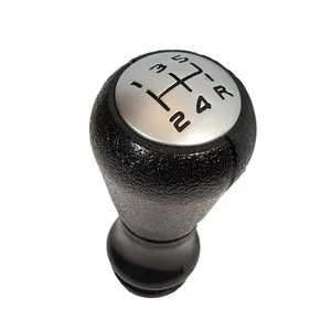 سردنده خودرو مدل اتوسل یدک کد 1082مناسب پژو ۲۰۶ تیپ ۵ بسته ۵ عددی 