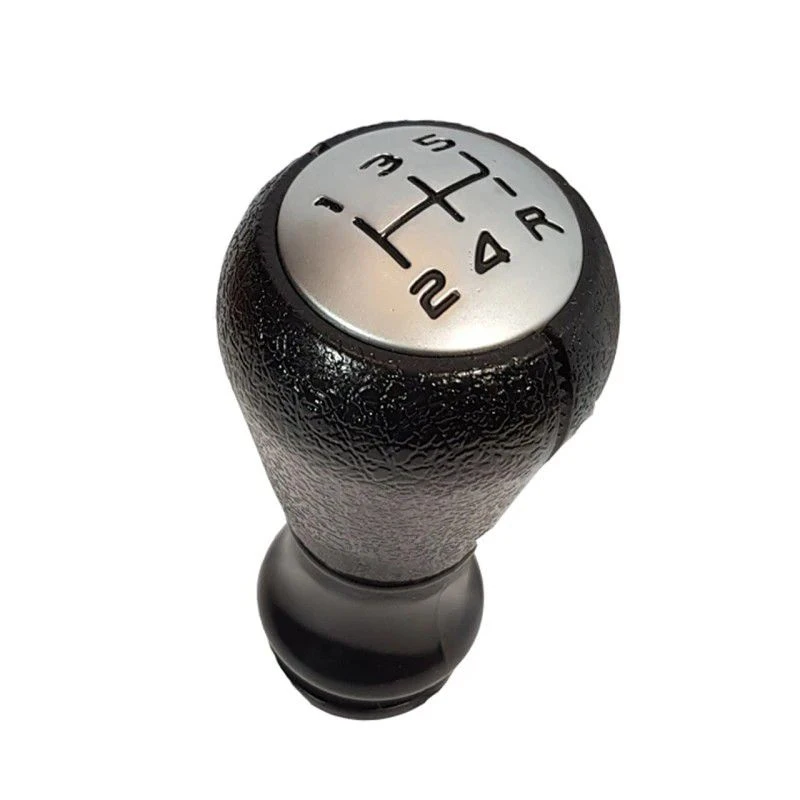 سردنده خودرو مدل اتوسل یدک کد 1081مناسب پژو ۲۰۶ تیپ ۵ 