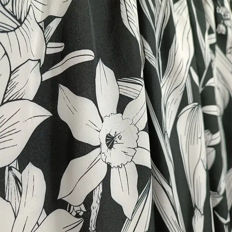 پیراهن زنانه مدل 4126