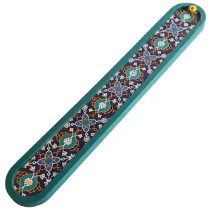 جاعودی مدل U140