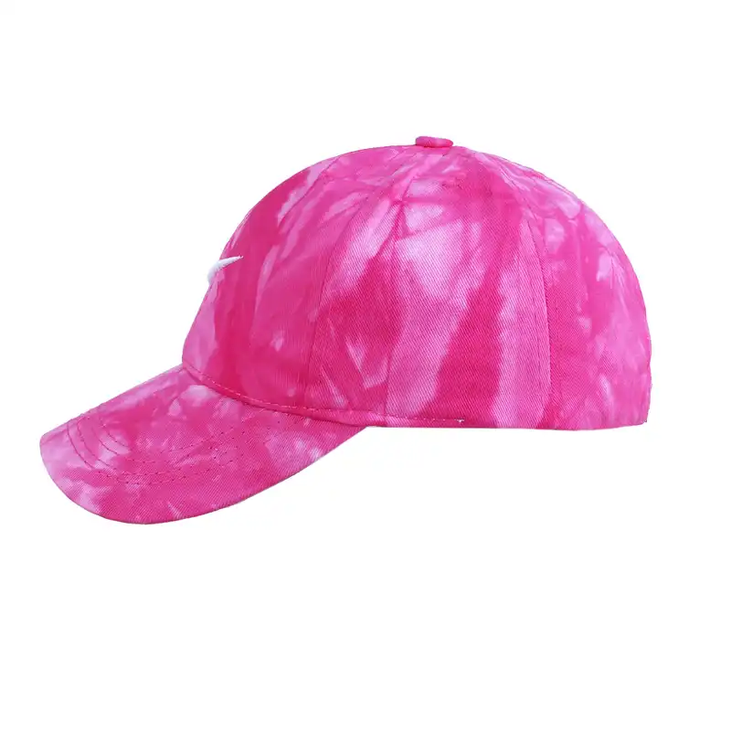 کلاه کپ مدل گلدوزی طرح ابر و بادی