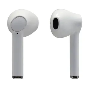 هدست لنوو مدل EMI EARBUDS QT83 ENC 2021