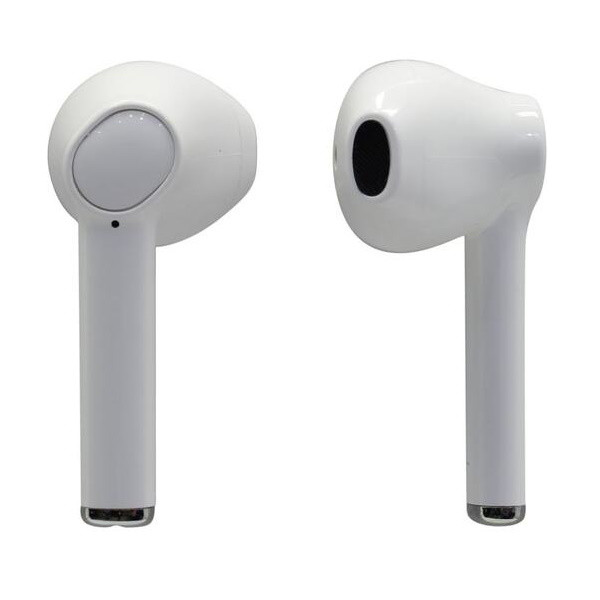 هدست لنوو مدل EMI EARBUDS QT83 ENC 2021