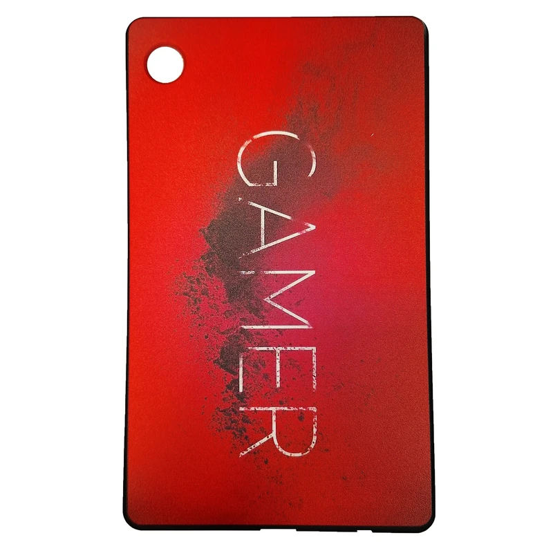 کاور مدل A9-039 مناسب برای تبلت سامسونگ (X115) Galaxy Tab A9