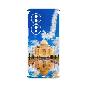 MAHOOT The Taj Mahal-FullSkin Cover Sticker for Honor 70