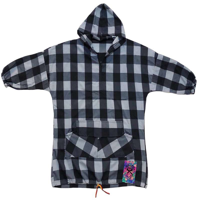 هودی زنانه مدل 20