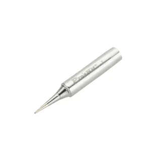 نوک هویه پروسکیت مدل 5SI-216N-I