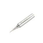نوک هویه پروسکیت مدل 5SI-216N-I