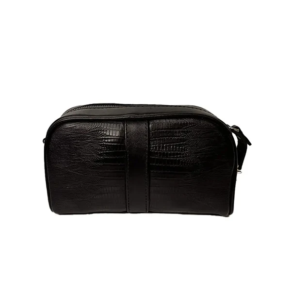 کیف دستی مردانه مدل سزار