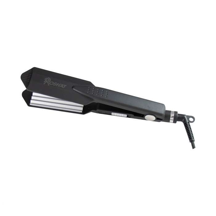 حالت دهنده مو پروشات مدل PR 2044 حالت دهنده مو پروشات مدل PR 2044
