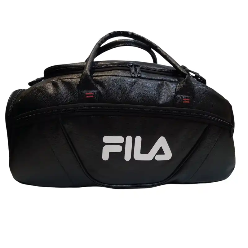 ساک ورزشی مدل A897