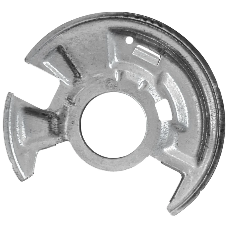 صفحه پشت سگدست چرخ جلو مدل 001106 مناسب برای پراید