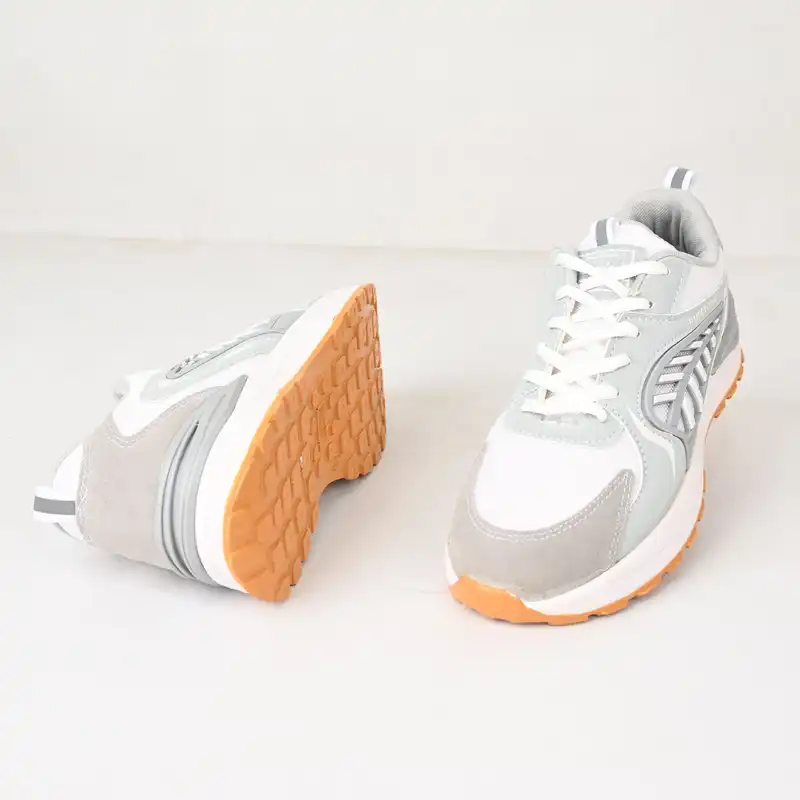 کفش پیاده روی کفش سعیدی مدل 974ST