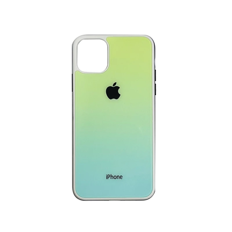 کاور مدل Mdc03 مناسب برای گوشی موبایل اپل Iphone 11 Pro Max