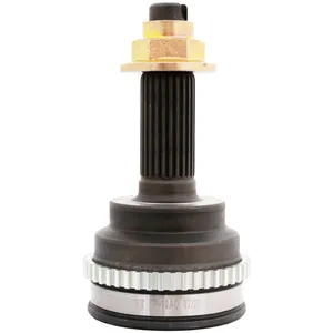 سرپلوس پی آر ایکس مدل KP-19AO-ABS مناسب برای پراید