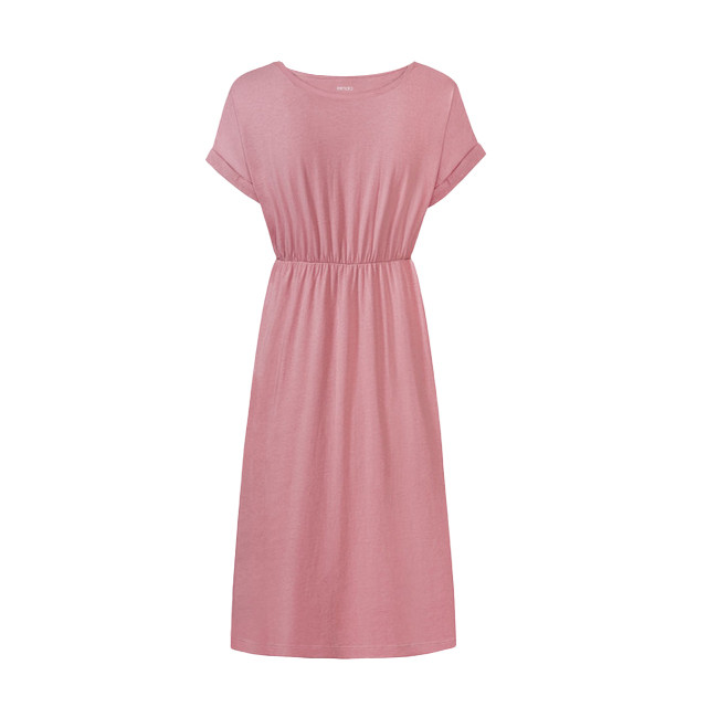 پیراهن زنانه اسمارا مدل MINO 9896