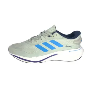 کفش راحتی مردانه مدل 1329