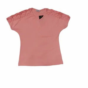 بلوز زنانه مدل 10