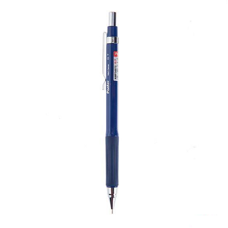 مداد نوکی 0.7 میلی متری پنتر مدل کلاسیک 