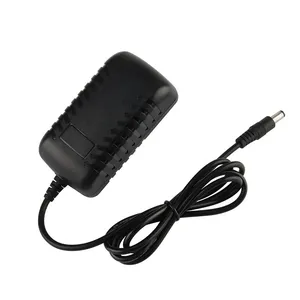 آداپتور 15 ولت 2 آمپر مدل 15V2A
