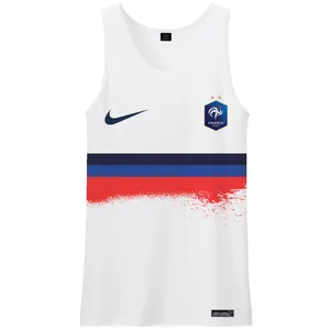 تاپ مردانه 27 مدل France کد MH45