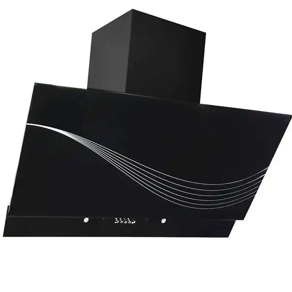 هود مورب مدل N10 سایز 90