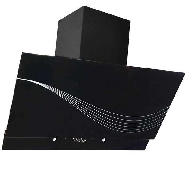 هود مورب مدل N10 سایز 90