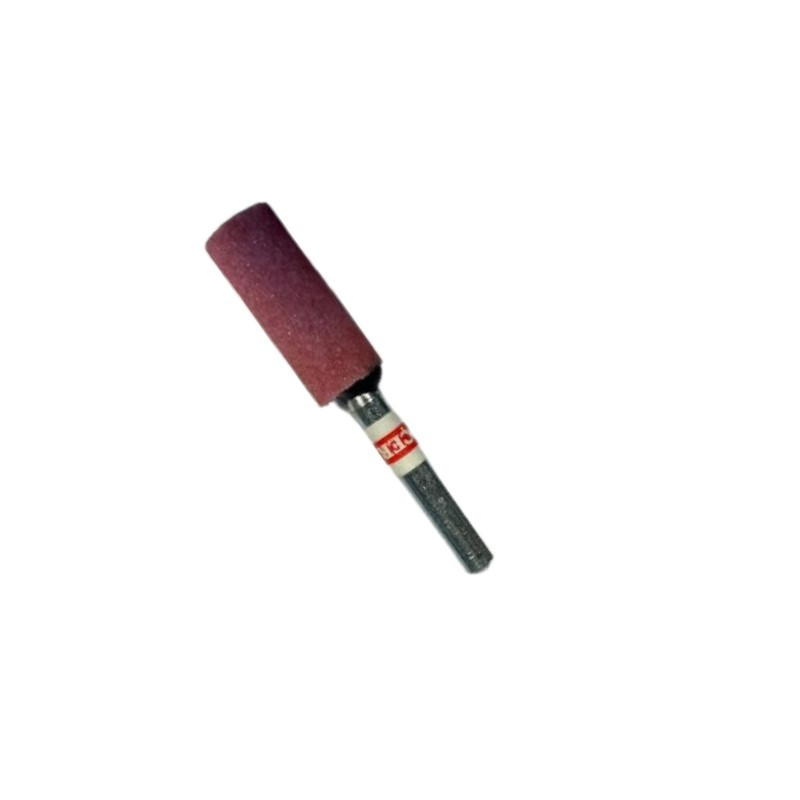 سنگ سنباده مدل UCER سنگ سنباده مدل UCER