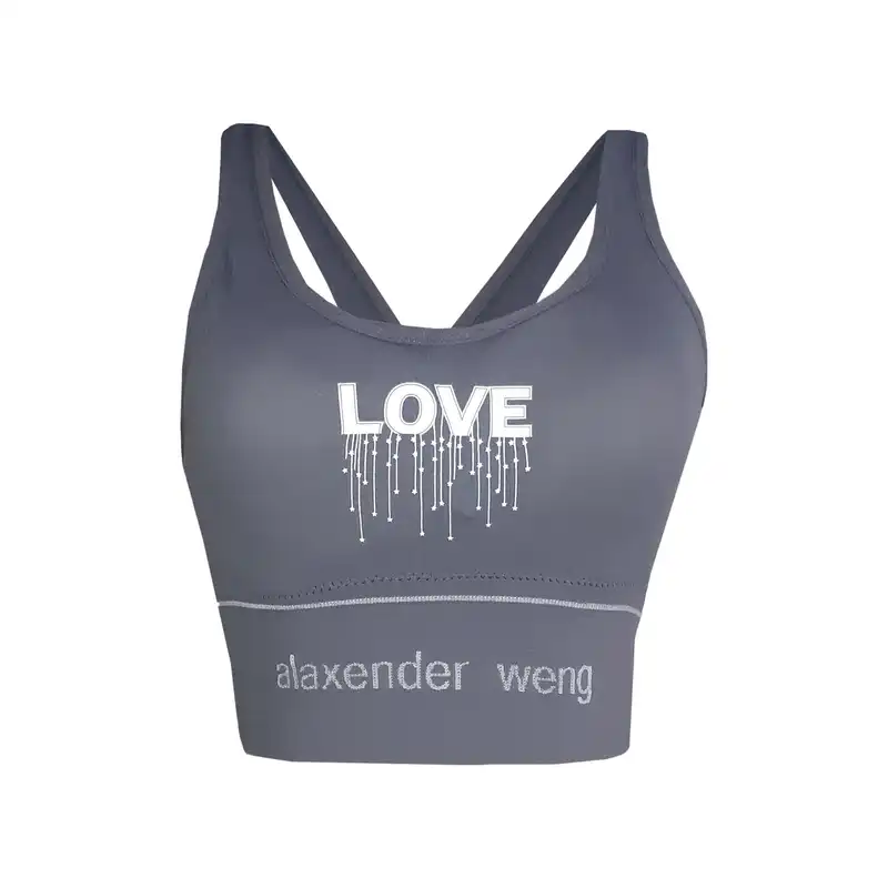 نیم تنه ورزشی زنانه مدل M-FER_5230