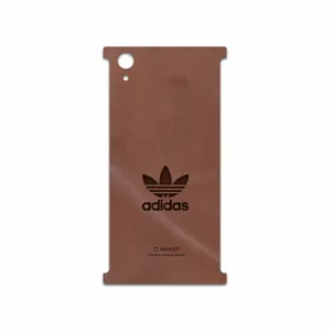 MAHOOT MNL-DDS Cover Sticker for Sony Xperia XA1 Plus