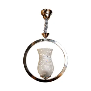 لوستر آس کرال وود As _ s01