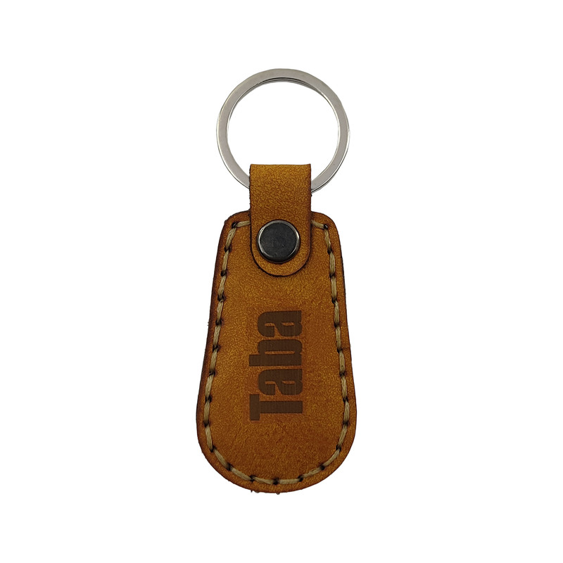 تگ RFID تابا مدل NFC-2