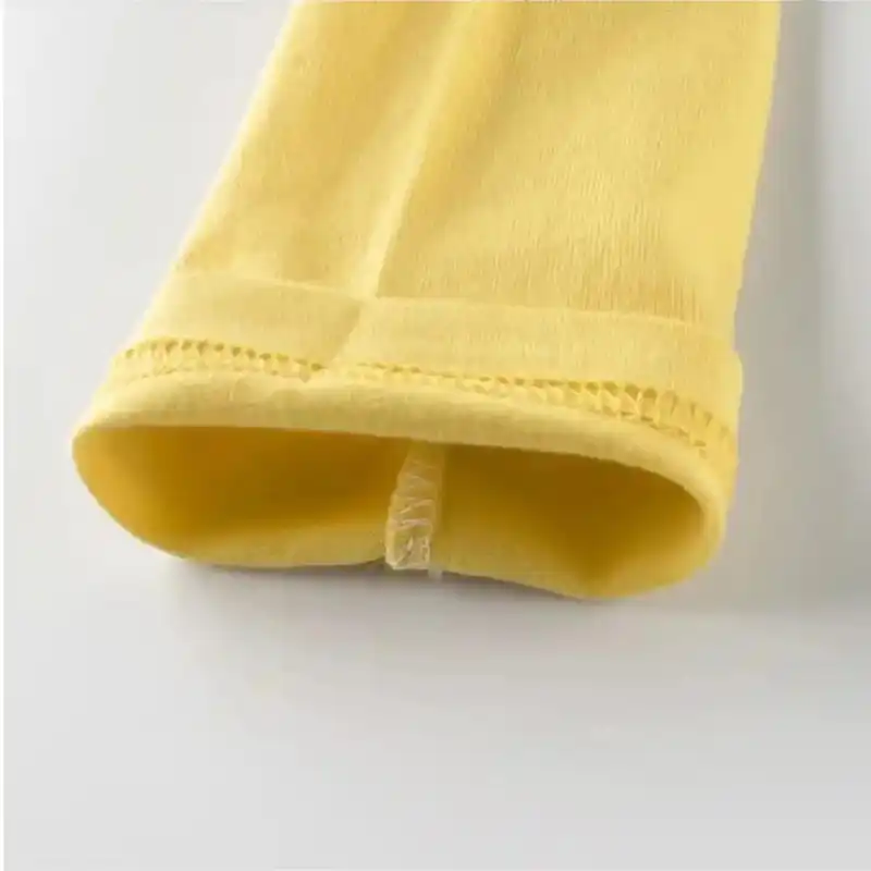 تی شرت آستین بلند پسرانه مدل MDSS-CG5502