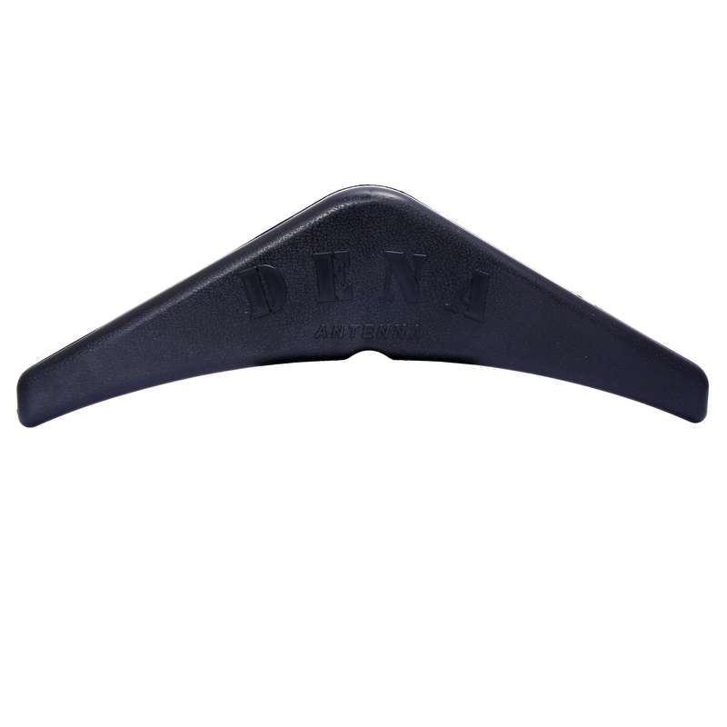 آنتن هوایی دنا مدل AK_DG05