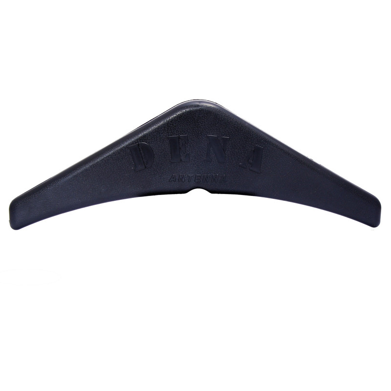 آنتن هوایی دنا مدل AK_DG05