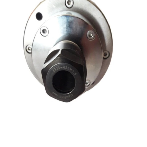 اسپیندل موتور مدل JGDSP-882.2KW