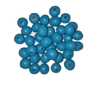 مهره دستبند مدل M50 بسته 50 عددی