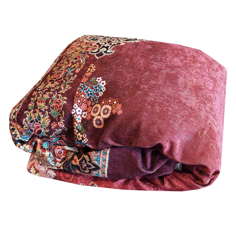 روفرشی مدل کشدار کد 1023