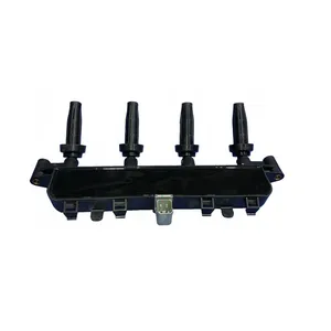 کوئل مجد کد9150 مناسب برای رانا