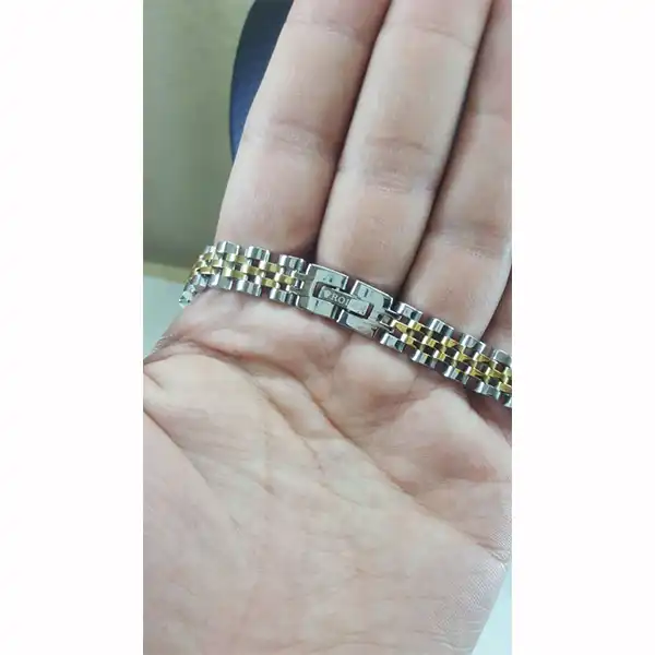 گردنبند زنانه کد 1